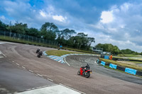 enduro-digital-images;event-digital-images;eventdigitalimages;lydden-hill;lydden-no-limits-trackday;lydden-photographs;lydden-trackday-photographs;no-limits-trackdays;peter-wileman-photography;racing-digital-images;trackday-digital-images;trackday-photos